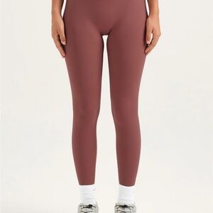 SET Active Airluxe Breath High-Rise Leggings